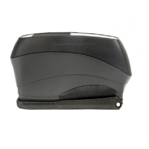 Máy quang phổ cầm tay Ci62